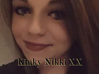 Kinky_Nikki_XX