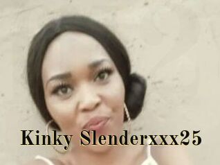 Kinky_Slenderxxx25