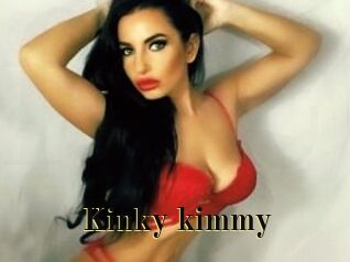 Kinky_kimmy