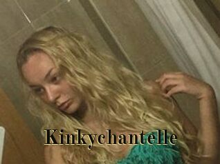 Kinkychantelle