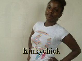 Kinkychick