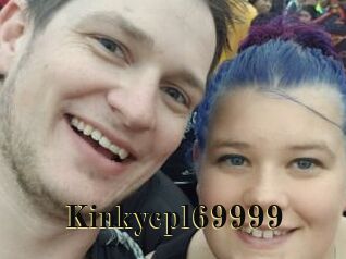 Kinkycpl69999
