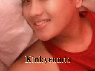 Kinkycum_ts