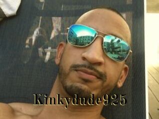 Kinkydude925