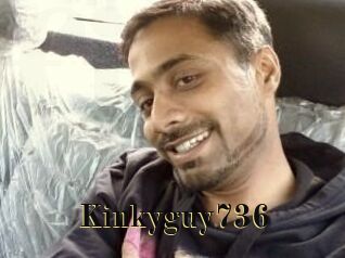 Kinkyguy736