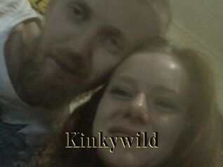 Kinkywild