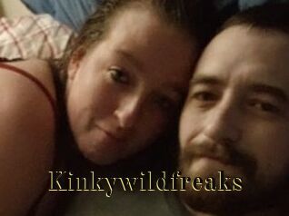 Kinkywildfreaks