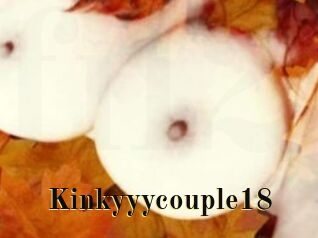 Kinkyyycouple18