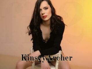 KinseyArcher