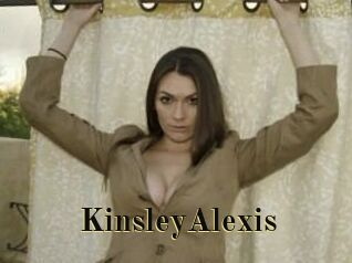 Kinsley_Alexis