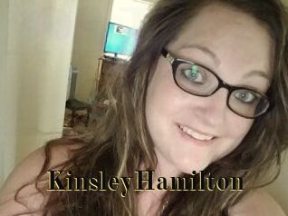 Kinsley_Hamilton