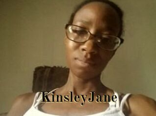 Kinsley_Jane