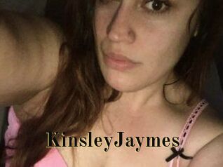 Kinsley_Jaymes