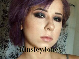 Kinsley_Jones