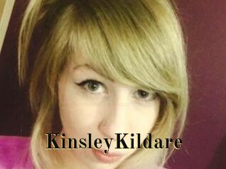 KinsleyKildare