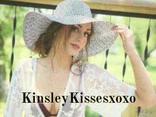 KinsleyKissesxoxo