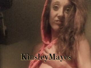 Kinsley_Mayes