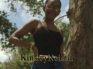 Kinsley_Nelson