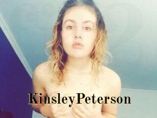 Kinsley_Peterson