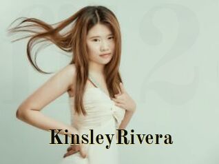 KinsleyRivera