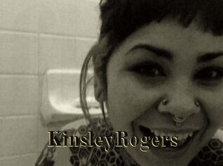 Kinsley_Rogers