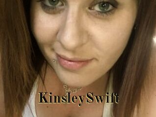 Kinsley_Swift