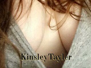Kinsley_Tayler