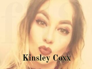 Kinsley_Coxx