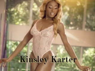 Kinsley_Karter Films 2 Q