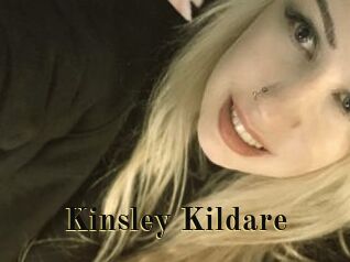 Kinsley_Kildare