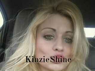 Kinzie_Shine