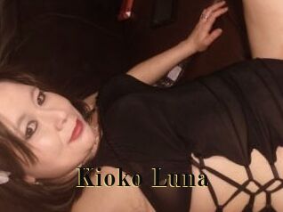 Kioko_Luna