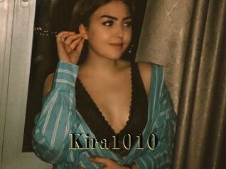Kira1010