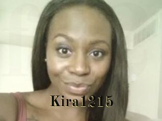 Kira1215