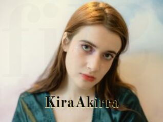 KiraAkirra