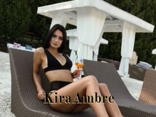 KiraAmbre