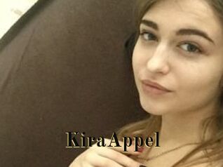 KiraAppel