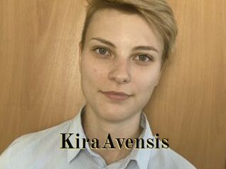 KiraAvensis
