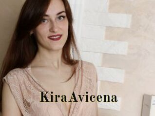 KiraAvicena