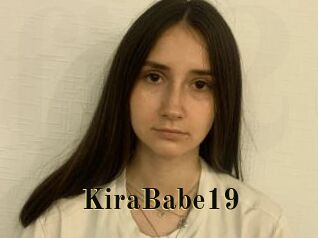 KiraBabe19