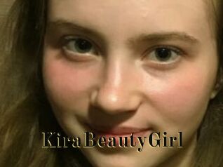 KiraBeautyGirl