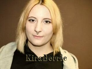 KiraBerrie