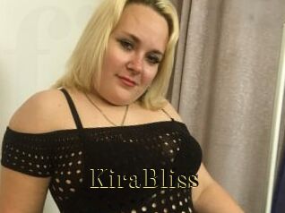 KiraBliss
