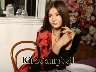 KiraCampbell