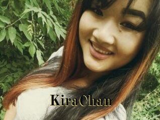 KiraChan