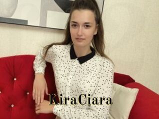 KiraCiara
