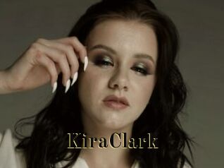 KiraClark