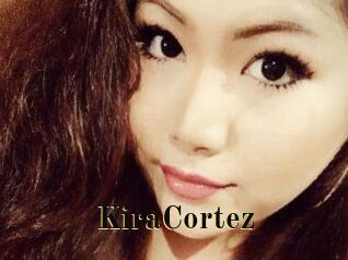 KiraCortez