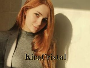 KiraCristal