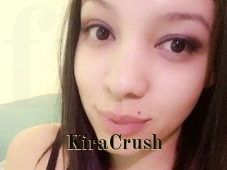 KiraCrush